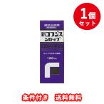  новый ko Fuji s сироп 120mL[ указание no. 2 вид фармацевтический препарат ] Fukuchi производства лекарство <br>