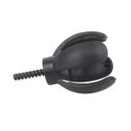  Golf новая модель лампочка .. контейнер Golf tool короткая клюшка ..4p длинный установка Golf коготь 