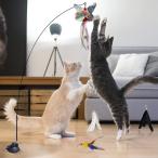  кошка. . моти кошка игрушка автоматика кошка .... присоска тип кошка игрушка удочка premium перо Ran ярд? игрушка натуральный перо колокольчик имеется салон .. игрушка . кошка Play che стул Exa 