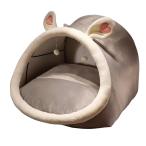  закрытый палатка, человек маленький магазин, отдых . удобный .btik house, широкий . Space, семья все участник . подходит, складной . место хранения возможный путешествие компания, каждый использование возможность, день рождения p