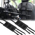  рыбалка удилище ремень автомобильный удочка держатель защита ремень удочка ремень рыболовная снасть место хранения рыбалка paul (pole) держатель после часть сиденье падение предотвращение защита ремень рыболовная снасть комплект сопутствующие предметы 2 шт. комплект 