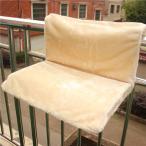  кошка гамак бежевый кошка для окна bed для домашних животных окно bed окно кошка .. bed город Хюга ... днем . кошка игрушка установка простой компактный установка модель окно .pe