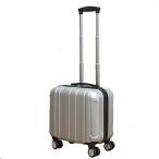  чемодан маленький размер супер-легкий Carry кейс TSA блокировка тихий звук бизнес дорожная сумка путешествие командировка машина внутри приносить возможно 