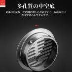  глаз тарелка основа осушение глаз тарелка нержавеющая сталь глаз тарелка комплект осушение детали ванная осушение паз дезодорация репеллент от моли использование возможность 304 толстый из нержавеющей стали слив карта . входить тип. сад для наружный круглый магазин сверху предотвращение 