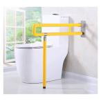  безопасность поручень поручень, из нержавеющей стали предотвращение скольжения безбарьерная безопасность поручень, инвалиды для туалет 