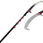  высота ветка щипцы эластичный paul (pole). повышение возможный ножницы для обрезки структура . высота ветка порез basami, ярд сад forest. дерево . производства материал а также ... делать поэтому 