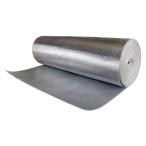  теплоизоляционный материал пена производства теплоизоляционный материал aluminium . надеты для бизнеса термос теплоизоляция сиденье .. стакан шерсть теплоизоляционный материал пена теплоизоляционный материал пол изоляция коврик собственный с клеящей поверхностью звукопоглощающий . звук звукоизоляционный материал стоимость окно изоляция плёнка ..