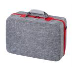 PS5ゲーム収納バッグPS5 収納バッグ