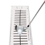  Golf тренировка оборудование, Golf pating тренировка оборудование шаблон корректировка осанка пассажирский pating тренировка. разнообразный место поверхность . подходит 