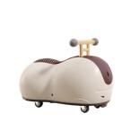 1 лет из 3 лет. ребенок предназначенный Peanuts машина кручение машина, мужчина . девочка предназначенный yo-yo- машина, человек. сверху . сиденье .. ширина вращение . предотвратить игрушка, хаки k, сборка не необходимо 