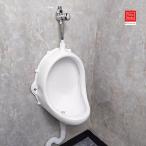  шланг . flash клапан(лампа) имеется нет вода писсуар, наружный пластик писсуар, наружный туалет, гараж писсуар, настенный мужской туалет писсуар, перемещение тип туалет портативный писсуар 