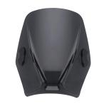  для мотоцикла экран корпус Benelli 502 для C TNT 150 250 251 для BN Leon chi-no250 500 800 для мотоцикл ветровик, дефлектор экран переднее стекло Uni 
