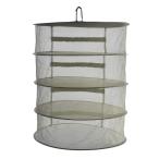 ドライネット 吊り下げ おしゃれ 乾