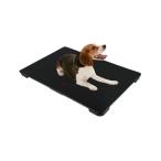 ショッピング体重計 犬用体重計 動物用体重計 獣医用の犬用体重計 ペット 体重計 子供 大人 犬と猫に適しています 最大体重100kg