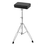 ta палец на ноге подлокотники, салон для ta палец на ноге parlor. Home для предотвращение скольжения ta палец на ноге подлокотники подставка 