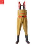  забродный полукомбинезон рыбалка туловище длина фетр Work man туловище сапоги рыбалка забродный полукомбинезон грудь высокий забродный полукомбинезон совершенно водонепроницаемый рыбалка PVC забродный полукомбинезон большой дождь предотвращение бедствий меры туловище имеется легкий удобный . скользить 