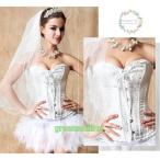  свадебное белье бюстье корсет свадьба платье для свадьба внутренний свадебный нижнее белье женский нижнее белье Mai шт. Event большой размер 