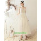 ショッピングミニドレス ミニドレス 白 安い ウェディングドレス 結婚式  発表会 演奏会 披露宴 パーティードレス ウンピース 二次会 ウエディングドレス 花嫁 お呼ばれドレス ミニ