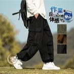  брюки-карго мужской многофункциональный рабочая одежда рабочие брюки работа брюки уличный мужской модный casual альпинизм рыбалка мотоцикл износостойкость весна осень-зима весна предмет высокий King новый продукт 