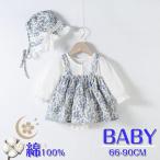  детская одежда One-piece ребенок одежда baby девочка день рождения длинный рукав весна осень рождение . праздник . хлопок 100%. пот тонкий младенец симпатичный ребенок цветочный принт Kids юбка casual подарок 
