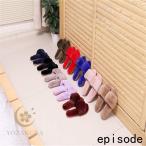 スリッパ ルームシューズ 軽量 レディース 室内用 来客用 もこもこ ファー 春夏秋冬 快適 夏用 きれいめ アウトドア おしゃれ 新作