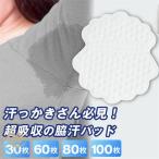  бок пот накладка чистый бок пот накладка пот .. брать . сиденье всесезонный пот бок сиденье пот сбоку накладка простой приклеивание бок пот меры мужской женский одежда . прямой приклеивание 