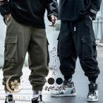  брюки-карго мужской большой размер мужской свободно рабочая одежда низ casual брюки милитари 