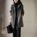 la автомобиль пальто женский осень-зима пальто Пальто Честерфилд тренчкот body type покрытие внешний надеты .. модный 30 плата 40 плата осень-зима 