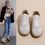  спортивные туфли едет .... Flat женский туфли-лодочки повседневная обувь боль . нет усталость нет женская обувь весна лето осень предмет 