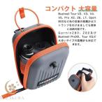  Golf лазерный дальномер дальномер жесткий чехол EVA место хранения box упаковочный пакет переносная сумка 