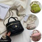  плечо bani чайный пакетик женский Mini сумка стеганое полотно сумка наклонный .. взрослый сверху товар симпатичный модный party 