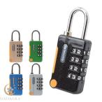  dial тип блокировка юг столица таблеток dial 4 колонка противоугонное цинк сплав производства пароль простой установка запирающийся шкафчик ящик для инструментов набор post 