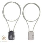  wire lock кодовый замок юг столица таблеток 60cm dial тип 3 колонка пароль чемодан противоугонное предотвращение преступления путешествие 