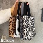 ミニトートバッグ レディース 小さ