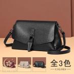 新作 本革　ショルダーバッグ レディース　斜めがけ 2way　ハンドバッグ 本牛革 バッグ レディース ショルダーバッグ 斜めがけ ななめ掛け 肩がけ　バッグ