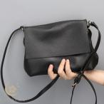 新作 本革　ショルダーバッグ レディース　斜めがけ 2way　ハンドバッグ 本牛革 バッグ レディース ショルダーバッグ 斜めがけ ななめ掛け 肩がけ　バッグ