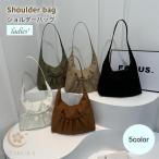 ショルダーバッグ レディース 婦人�