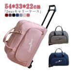  Carry задний чемодан машина внутри принесенный 2WAY дорожная сумка Golf сумка покупка Carry с роликами . рюкзак сумка 