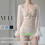  купальный костюм женский Leotard купальный костюм длинный рукав маленький . чёрный синий бежевый body type покрытие рукав имеется надеты .. накладка есть симпатичный женщина морская вода . горячие источники Корея способ 
