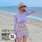 4 позиций комплект танкини купальный костюм tops имеется женский раздельный большой размер 2L 3L бикини купальный костюм шорты для серфинга non тросик верх и низ в комплекте маленький .. точно 