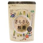  местного производства 100%... просо ..... сахар особый сырье 28 товар не использование пшеница не использование gru тонн свободный казеин свободный аллергия соответствует еда arerugen свободный 