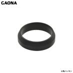 ga владелец это ee.. полимер производства ловушка для прокладка осушение труба диаметр 32mm замена вода протекать умывание туалетный столик GA-MG037 сделано в Японии GAONAkak большой 