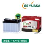 自動車用バッテリー