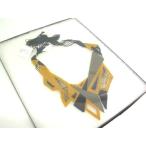 ■新品■未使用■ ISSEY MIYAKE イッセ�