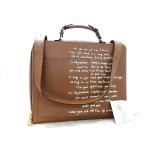 ■希少■新品■未使用■TORYBU...