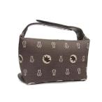 ■新品同様■ HUNTING WORLD ハンティン