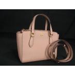 ■新品同様■TORYBURCHトリ...