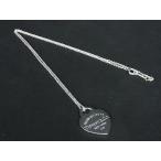 ■新品■未使用■TIFFANY＆C...