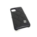 ■極美品■ CHANEL シャ