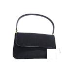 ■新品同様■ NINA RICCI ニナリッチ 